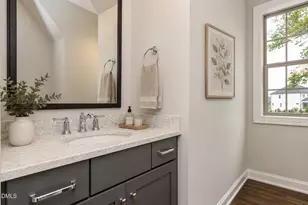 104 Old Mill Pl, Durham, NC 27705 - Photo 42