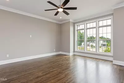 104 Old Mill Place, Durham, NC 27705 - Photo 22