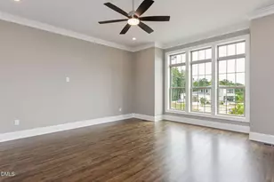 104 Old Mill Pl, Durham, NC 27705 - Photo 22