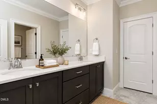 104 Old Mill Pl, Durham, NC 27705 - Photo 32