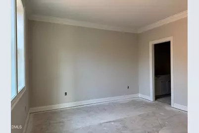 104 Old Mill Place, Durham, NC 27705 - Photo 26