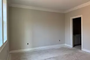 104 Old Mill Pl, Durham, NC 27705 - Photo 26