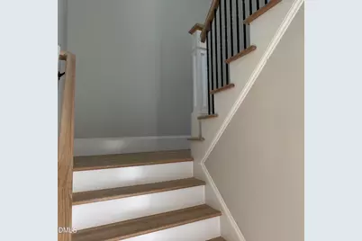 104 Old Mill Place, Durham, NC 27705 - Photo 16