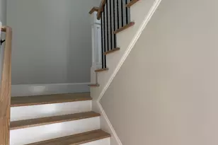 104 Old Mill Pl, Durham, NC 27705 - Photo 22