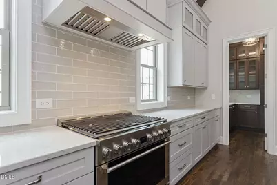104 Old Mill Place, Durham, NC 27705 - Photo 14
