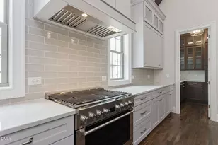 104 Old Mill Pl, Durham, NC 27705 - Photo 14