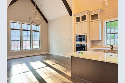 104 Old Mill Place, Durham, NC 27705 - Photo 8
