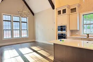 104 Old Mill Pl, Durham, NC 27705 - Photo 8