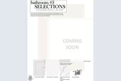 104 Old Mill Place, Durham, NC 27705 - Photo 38