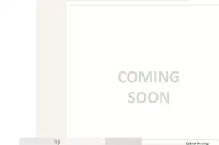 104 Old Mill Pl, Durham, NC 27705 - Photo 38