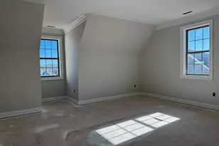 104 Old Mill Pl, Durham, NC 27705 - Photo 24