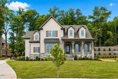 104 Old Mill Place, Durham, NC 27705 - Photo 1
