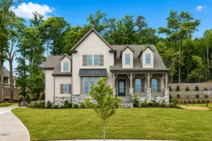 104 Old Mill Pl, Durham, NC 27705 - Photo 1