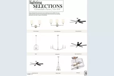 104 Old Mill Place, Durham, NC 27705 - Photo 40