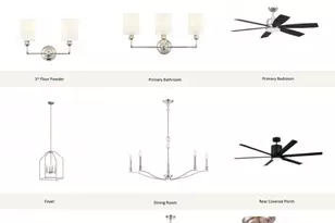 104 Old Mill Pl, Durham, NC 27705 - Photo 40