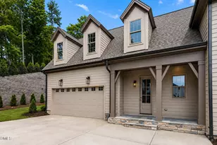 104 Old Mill Pl, Durham, NC 27705 - Photo 46