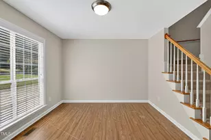 532 Baygall Rd, Holly Springs, NC 27540 - Photo 6