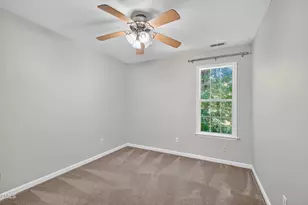 532 Baygall Rd, Holly Springs, NC 27540 - Photo 12