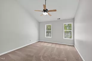 532 Baygall Rd, Holly Springs, NC 27540 - Photo 8