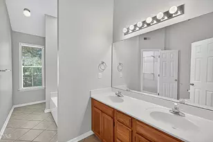 532 Baygall Rd, Holly Springs, NC 27540 - Photo 10