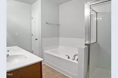 2220 Valley Edge Drive #103, Raleigh, NC 27614 - Photo 14