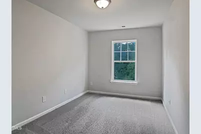 2220 Valley Edge Drive #103, Raleigh, NC 27614 - Photo 12