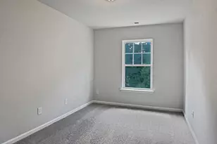 2220 Valley Edge Dr, Raleigh, NC 27614 - Photo 12