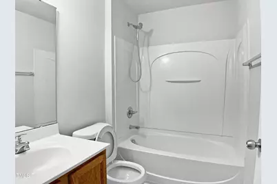 2220 Valley Edge Drive #103, Raleigh, NC 27614 - Photo 16