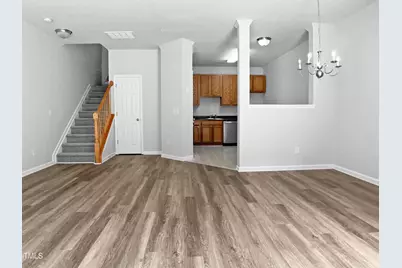2220 Valley Edge Drive #103, Raleigh, NC 27614 - Photo 8