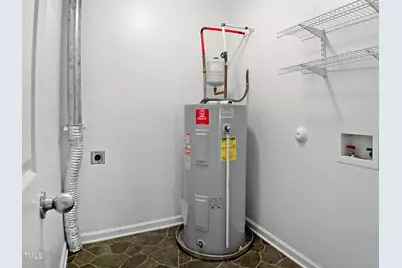 2220 Valley Edge Drive #103, Raleigh, NC 27614 - Photo 18