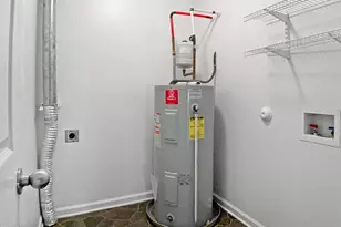 2220 Valley Edge Dr, Raleigh, NC 27614 - Photo 18