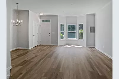 2220 Valley Edge Drive #103, Raleigh, NC 27614 - Photo 4