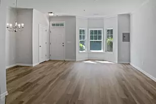 2220 Valley Edge Dr, Raleigh, NC 27614 - Photo 4