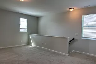 1233 Shadow Shade Dr, Wake Forest, NC 27587 - Photo 26
