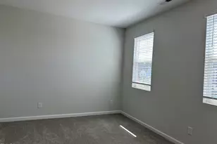 1233 Shadow Shade Dr, Wake Forest, NC 27587 - Photo 24