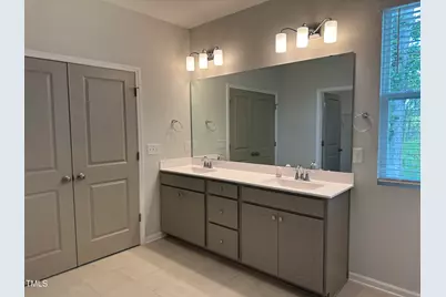 1233 Shadow Shade Drive, Wake Forest, NC 27587 - Photo 20