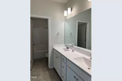 1233 Shadow Shade Drive, Wake Forest, NC 27587 - Photo 28