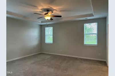 1233 Shadow Shade Drive, Wake Forest, NC 27587 - Photo 18