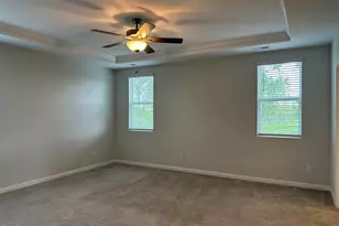 1233 Shadow Shade Dr, Wake Forest, NC 27587 - Photo 18