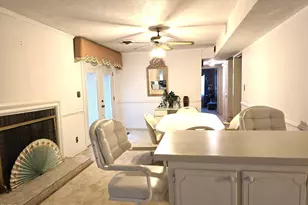 2416 Bel Air Ave SE, Wilson, NC 27893 - Photo 6