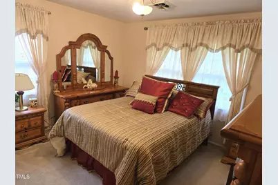 2416 Bel Air Avenue SE, Wilson, NC 27893 - Photo 10