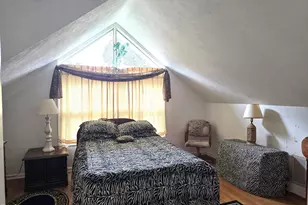 2416 Bel Air Ave SE, Wilson, NC 27893 - Photo 12