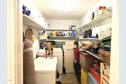 2416 Bel Air Avenue SE, Wilson, NC 27893 - Photo 4