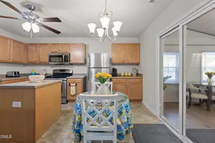 6839 Harter Ct, Raleigh, NC 27610 - Photo 18