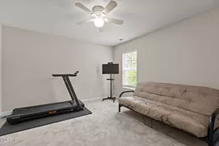 6839 Harter Ct, Raleigh, NC 27610 - Photo 38