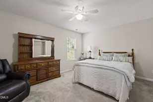 6839 Harter Ct, Raleigh, NC 27610 - Photo 36