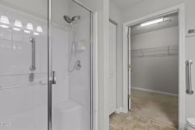 6839 Harter Court, Raleigh, NC 27610 - Photo 30