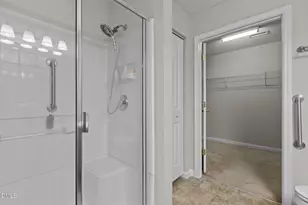 6839 Harter Ct, Raleigh, NC 27610 - Photo 30