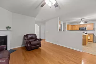 6839 Harter Ct, Raleigh, NC 27610 - Photo 12