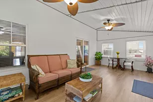 6839 Harter Ct, Raleigh, NC 27610 - Photo 24